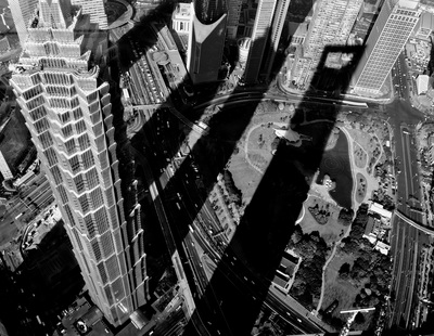 Photograph by Jack Gartland