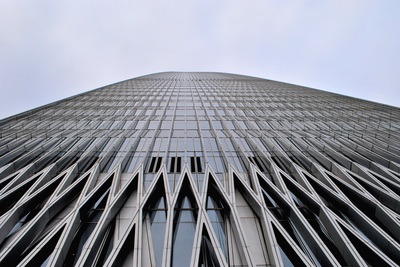 Photograph by Jack Gartland