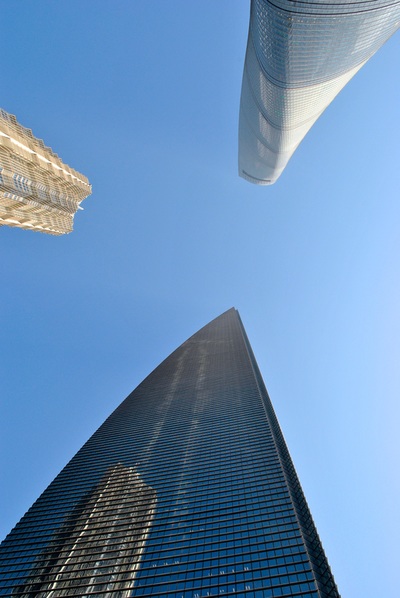 Photograph by Jack Gartland